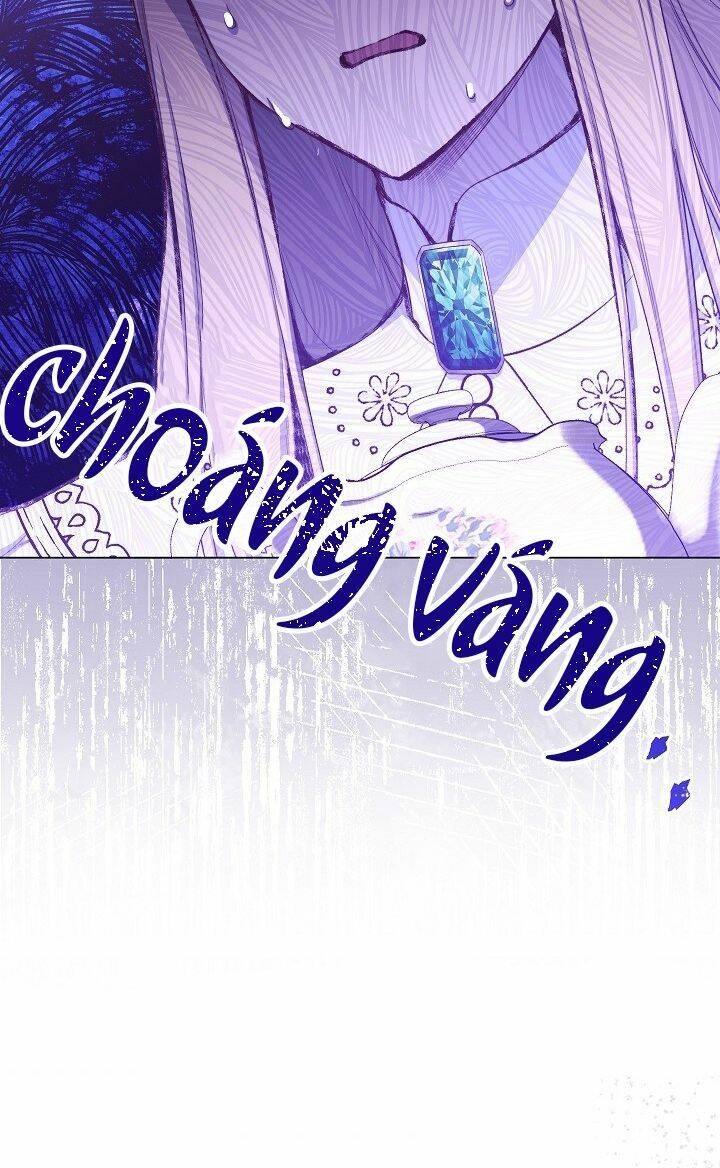 Ác Nữ Phản Diện Đảo Ngược Đồng Hồ Cát Chapter 96 - 31