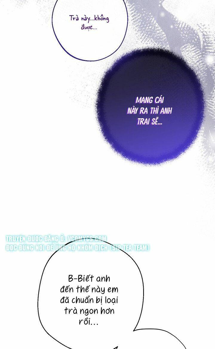 Ác Nữ Phản Diện Đảo Ngược Đồng Hồ Cát Chapter 96 - 33