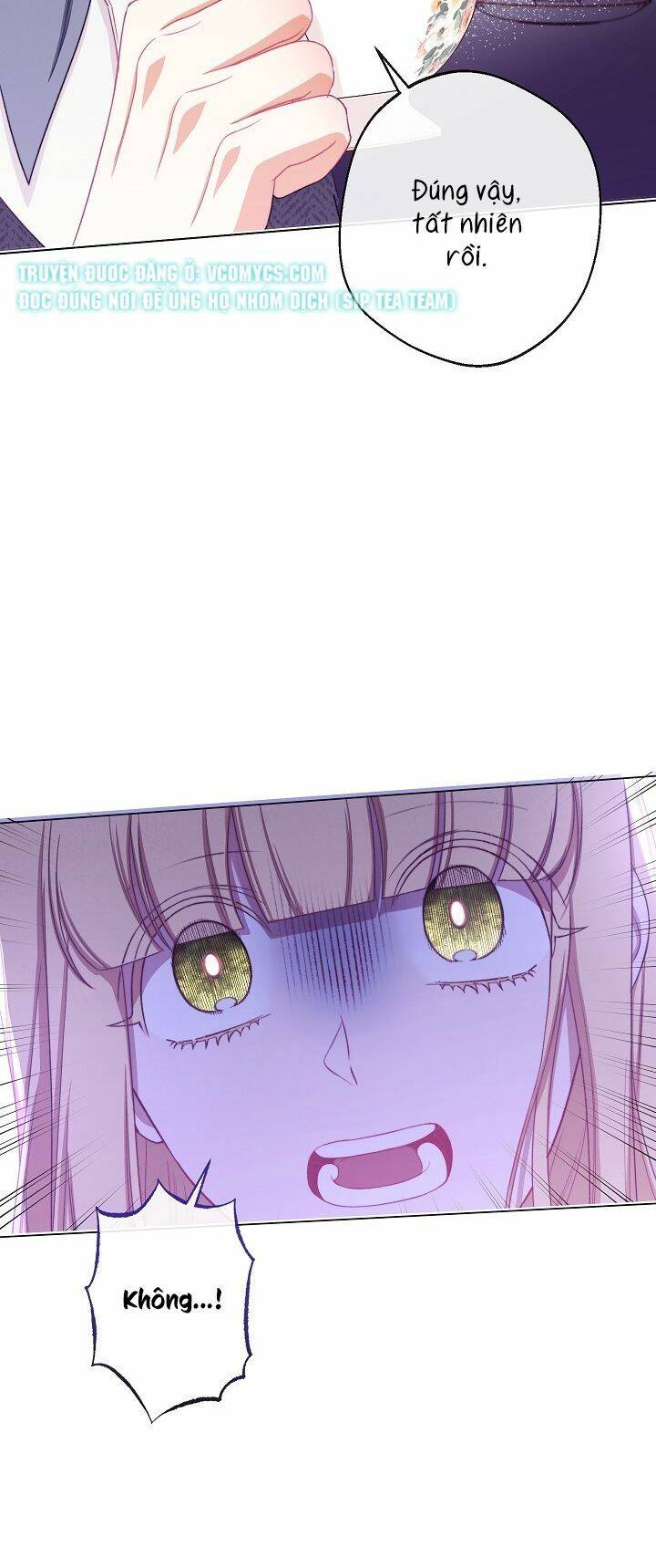 Ác Nữ Phản Diện Đảo Ngược Đồng Hồ Cát Chapter 96 - 42