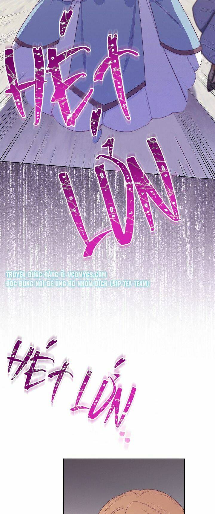 Ác Nữ Phản Diện Đảo Ngược Đồng Hồ Cát Chapter 96 - 45