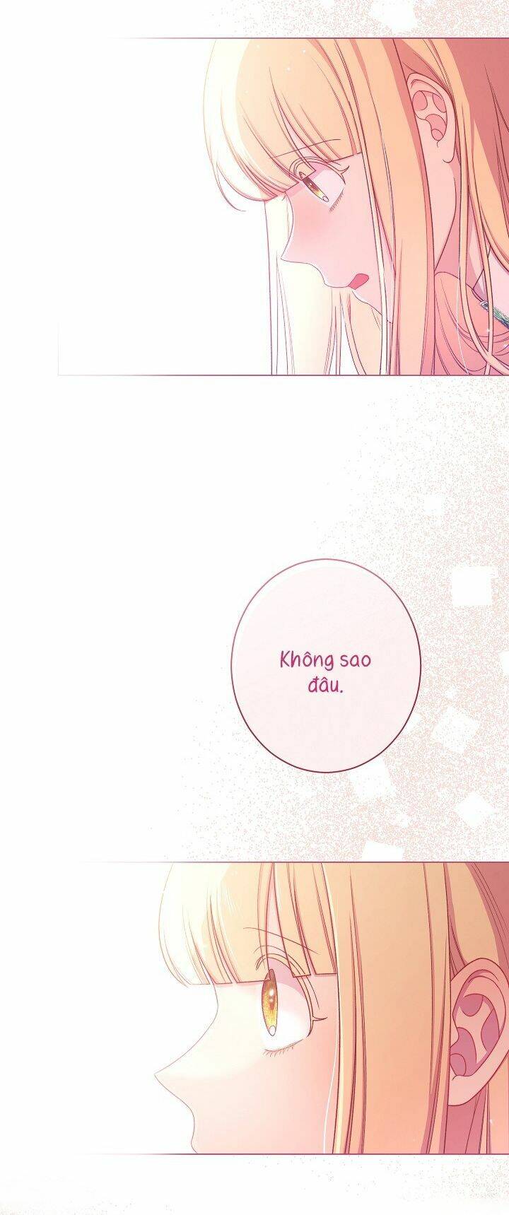 Ác Nữ Phản Diện Đảo Ngược Đồng Hồ Cát Chapter 96 - 49