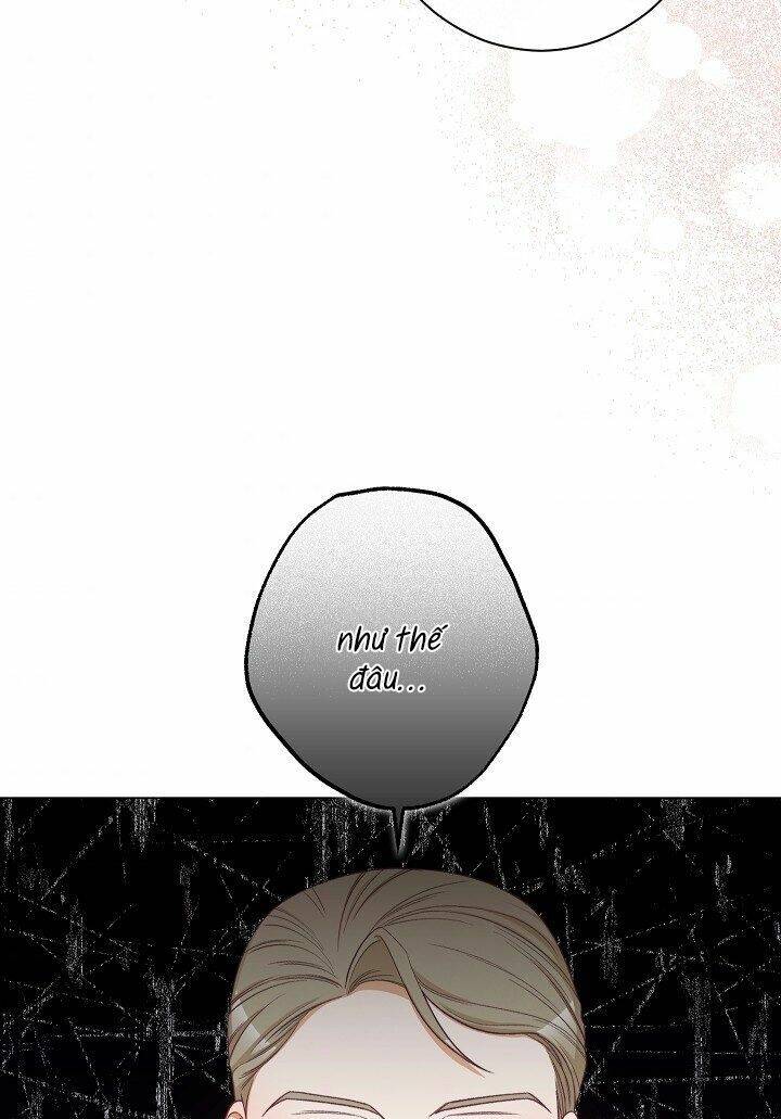 Ác Nữ Phản Diện Đảo Ngược Đồng Hồ Cát Chapter 96 - 51