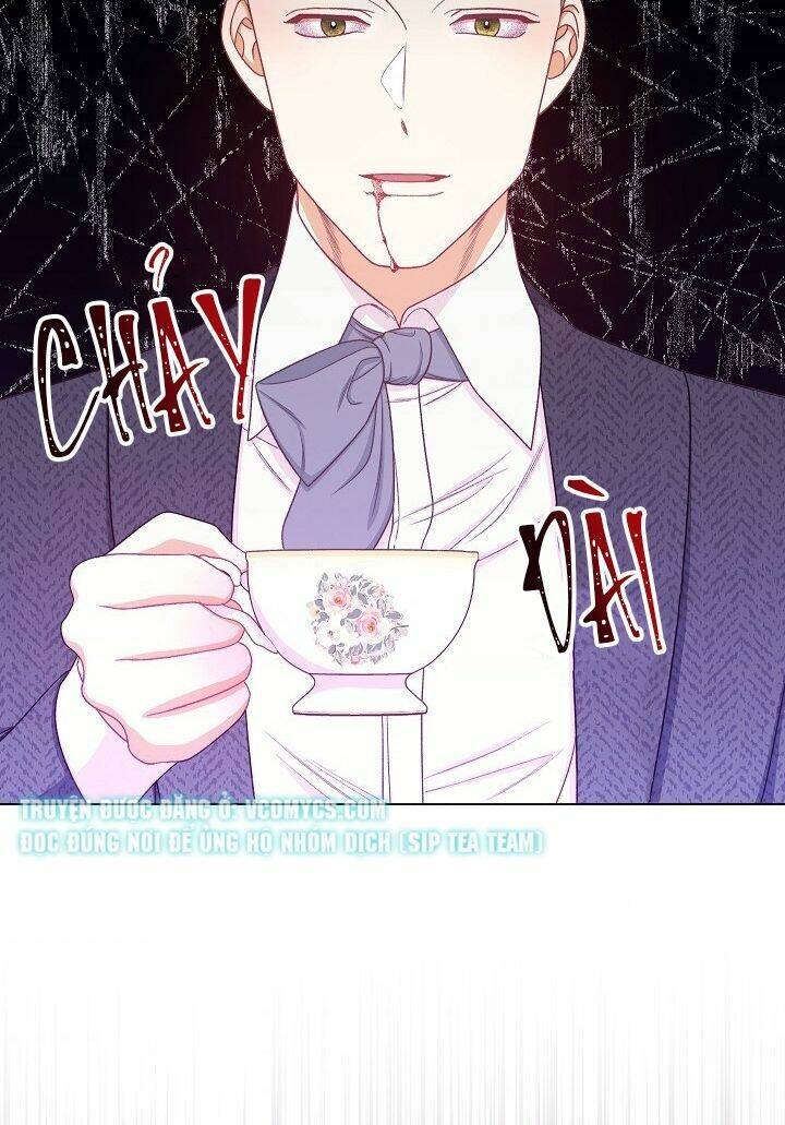 Ác Nữ Phản Diện Đảo Ngược Đồng Hồ Cát Chapter 96 - 52