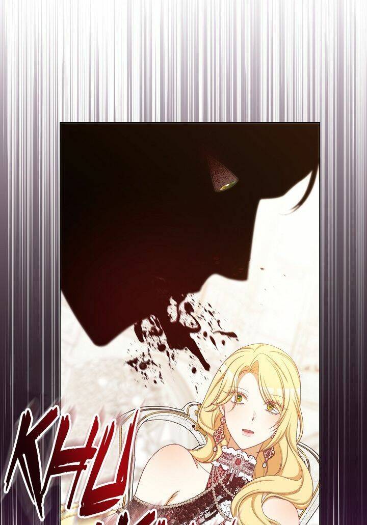 Ác Nữ Phản Diện Đảo Ngược Đồng Hồ Cát Chapter 96 - 53