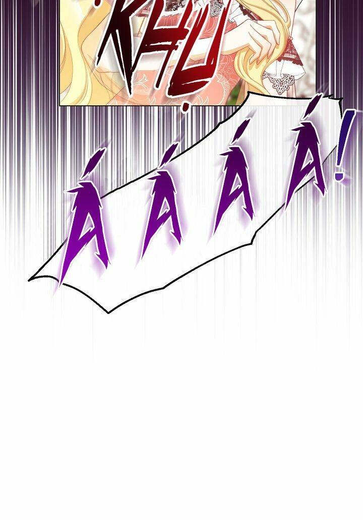 Ác Nữ Phản Diện Đảo Ngược Đồng Hồ Cát Chapter 96 - 54