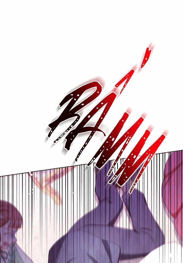 Ác Nữ Phản Diện Đảo Ngược Đồng Hồ Cát Chapter 96 - 55