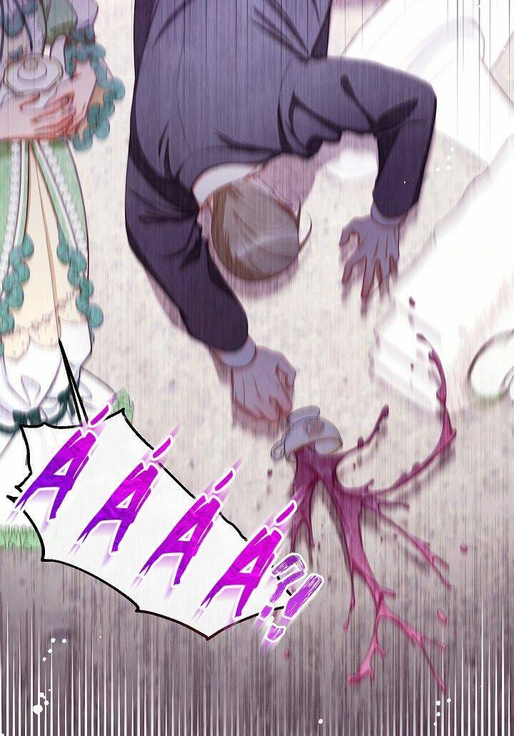 Ác Nữ Phản Diện Đảo Ngược Đồng Hồ Cát Chapter 96 - 56