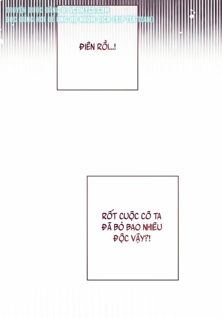 Ác Nữ Phản Diện Đảo Ngược Đồng Hồ Cát Chapter 96 - 57