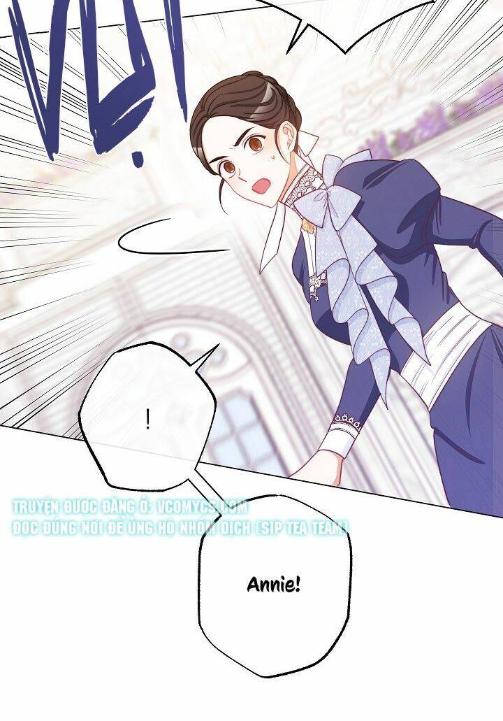 Ác Nữ Phản Diện Đảo Ngược Đồng Hồ Cát Chapter 96 - 60