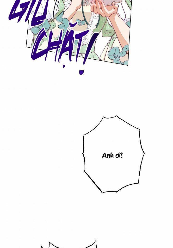 Ác Nữ Phản Diện Đảo Ngược Đồng Hồ Cát Chapter 96 - 62