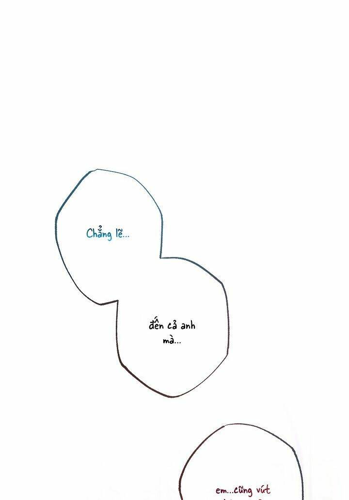 Ác Nữ Phản Diện Đảo Ngược Đồng Hồ Cát Chapter 96 - 65