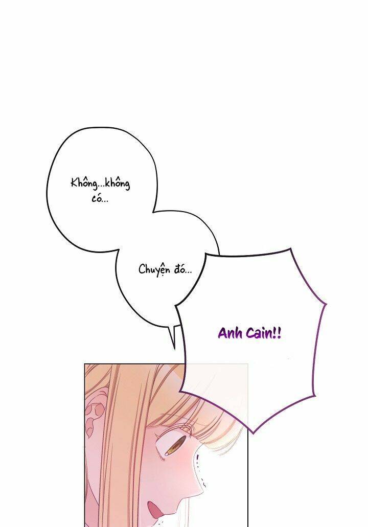 Ác Nữ Phản Diện Đảo Ngược Đồng Hồ Cát Chapter 96 - 67