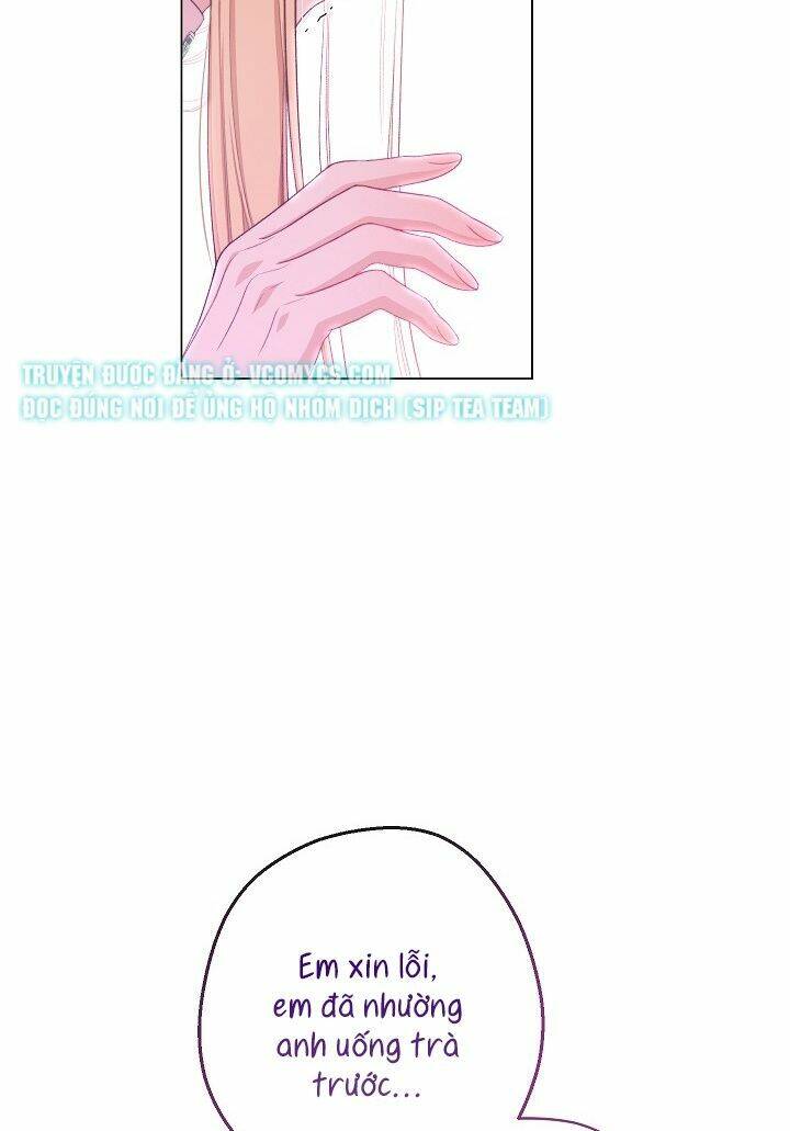 Ác Nữ Phản Diện Đảo Ngược Đồng Hồ Cát Chapter 96 - 68