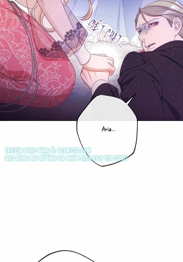 Ác Nữ Phản Diện Đảo Ngược Đồng Hồ Cát Chapter 96 - 70