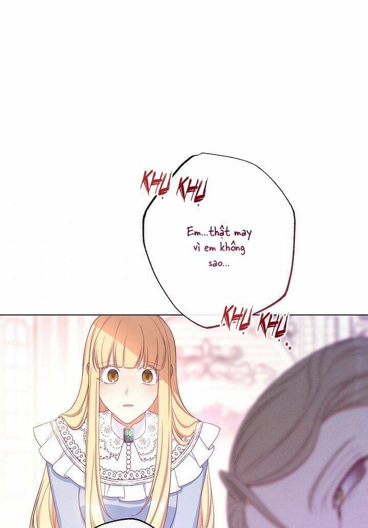 Ác Nữ Phản Diện Đảo Ngược Đồng Hồ Cát Chapter 96 - 72