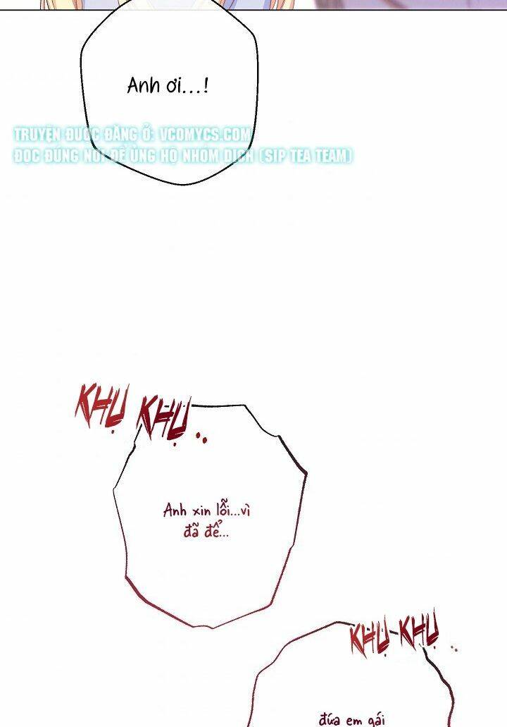 Ác Nữ Phản Diện Đảo Ngược Đồng Hồ Cát Chapter 96 - 73
