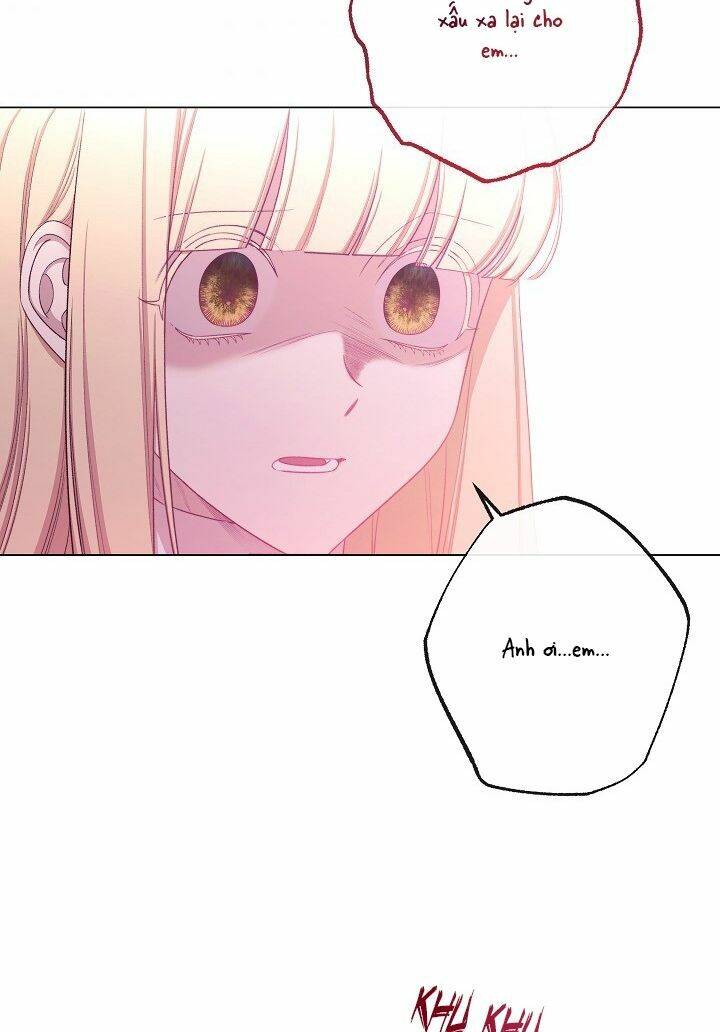 Ác Nữ Phản Diện Đảo Ngược Đồng Hồ Cát Chapter 96 - 74