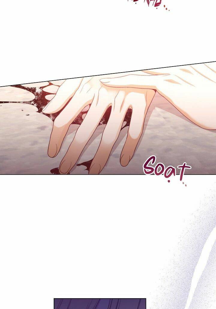 Ác Nữ Phản Diện Đảo Ngược Đồng Hồ Cát Chapter 96 - 75