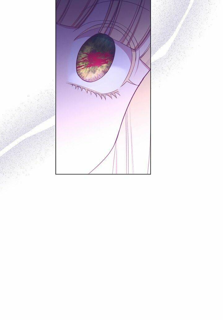 Ác Nữ Phản Diện Đảo Ngược Đồng Hồ Cát Chapter 96 - 76