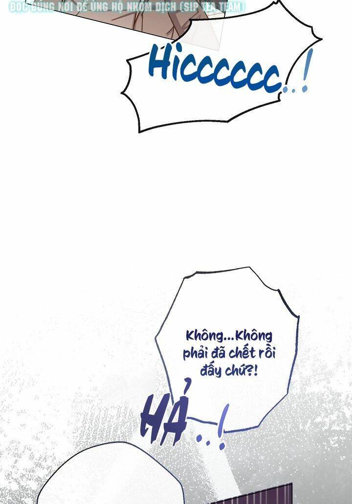 Ác Nữ Phản Diện Đảo Ngược Đồng Hồ Cát Chapter 96 - 78