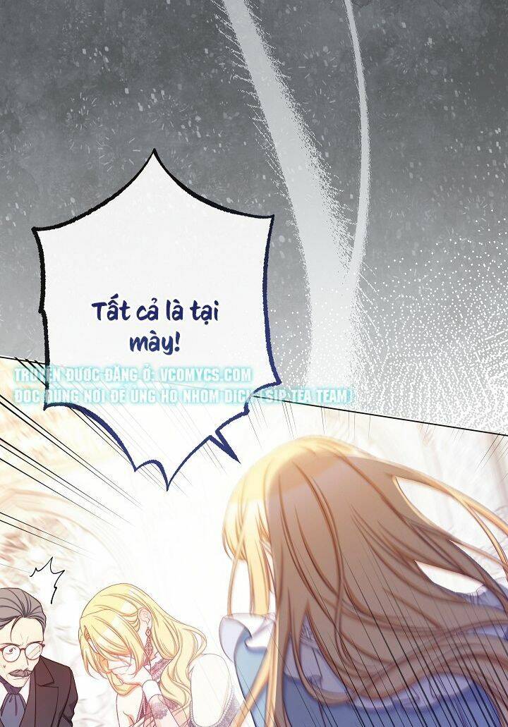 Ác Nữ Phản Diện Đảo Ngược Đồng Hồ Cát Chapter 96 - 80