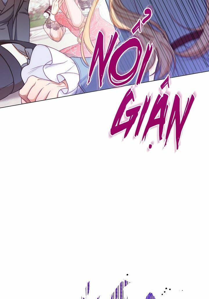 Ác Nữ Phản Diện Đảo Ngược Đồng Hồ Cát Chapter 96 - 81