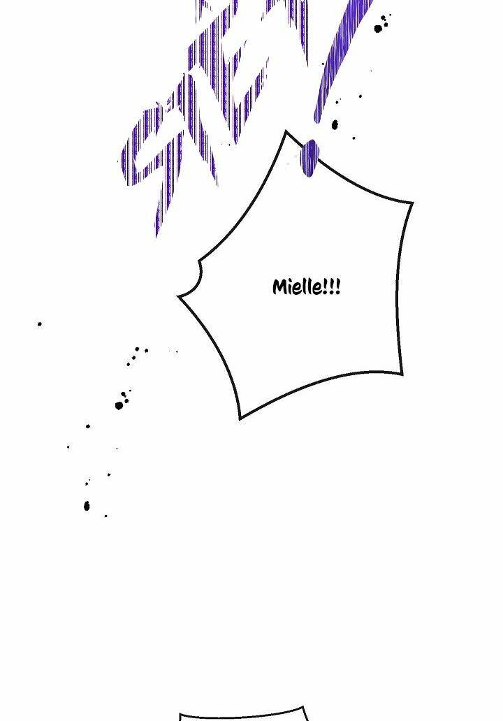 Ác Nữ Phản Diện Đảo Ngược Đồng Hồ Cát Chapter 96 - 82