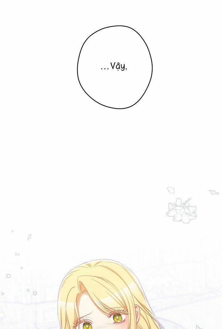 Ác Nữ Phản Diện Đảo Ngược Đồng Hồ Cát Chapter 96 - 85