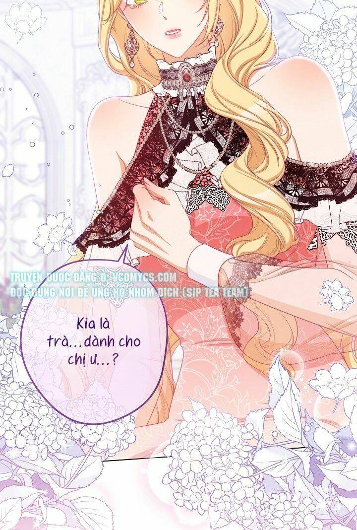 Ác Nữ Phản Diện Đảo Ngược Đồng Hồ Cát Chapter 96 - 86