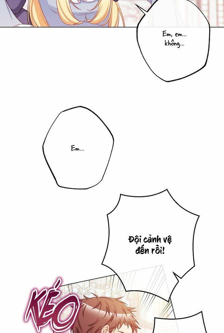 Ác Nữ Phản Diện Đảo Ngược Đồng Hồ Cát Chapter 96 - 88