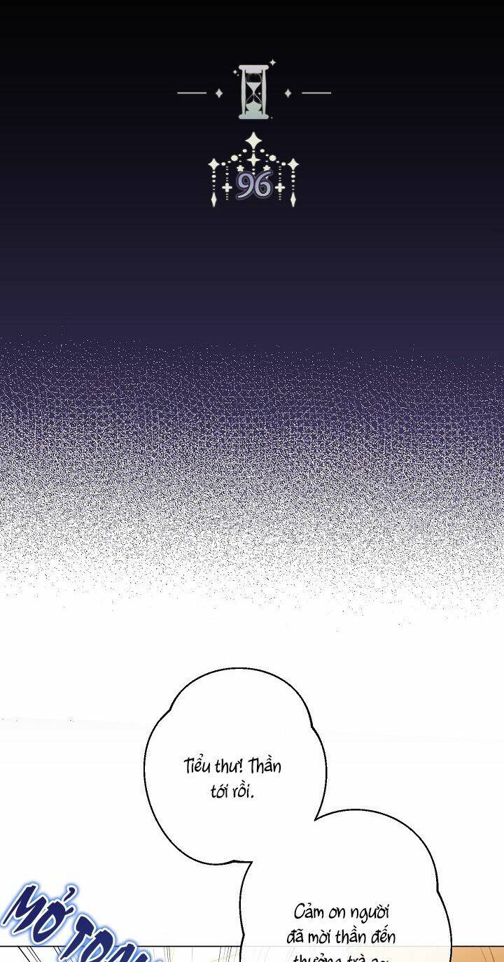 Ác Nữ Phản Diện Đảo Ngược Đồng Hồ Cát Chapter 96 - 10