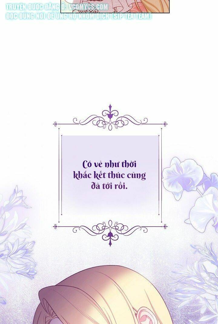 Ác Nữ Phản Diện Đảo Ngược Đồng Hồ Cát Chapter 96 - 93