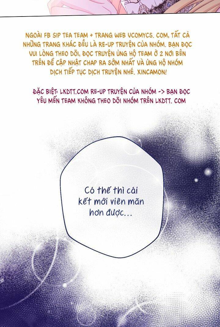 Ác Nữ Phản Diện Đảo Ngược Đồng Hồ Cát Chapter 96 - 96