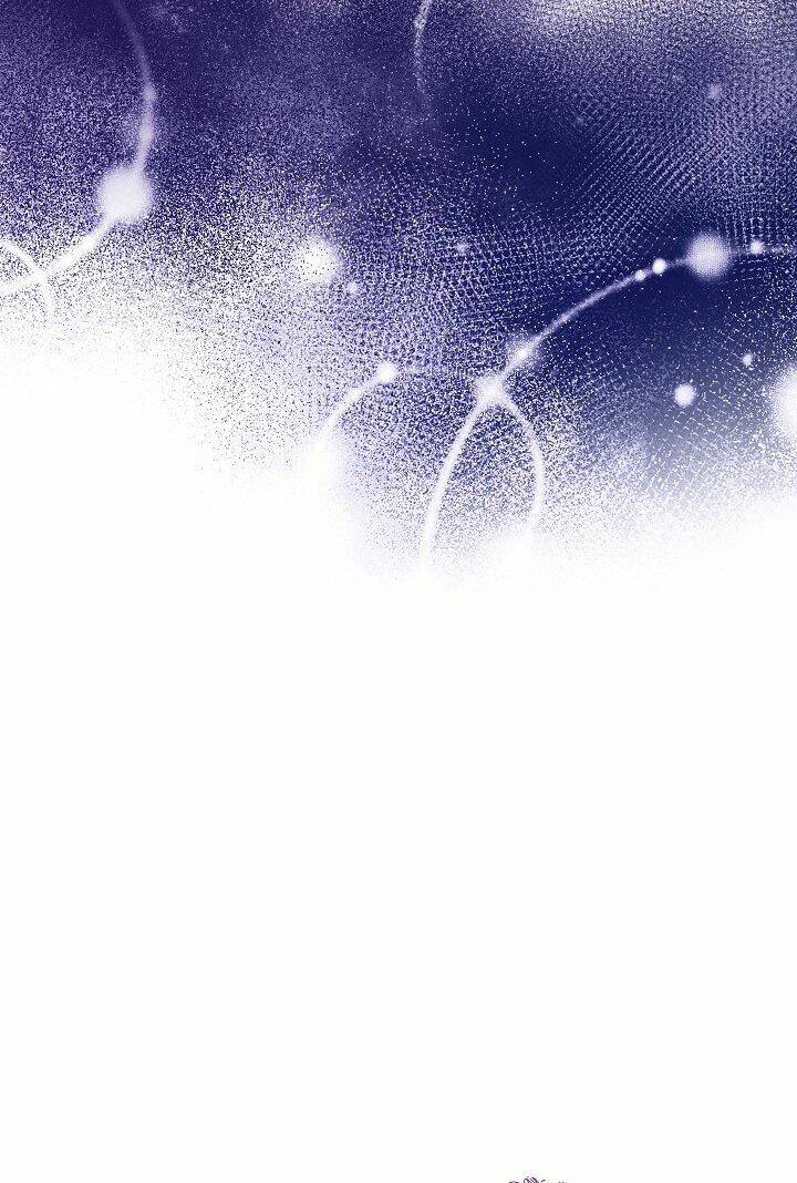 Ác Nữ Phản Diện Đảo Ngược Đồng Hồ Cát Chapter 96 - 97