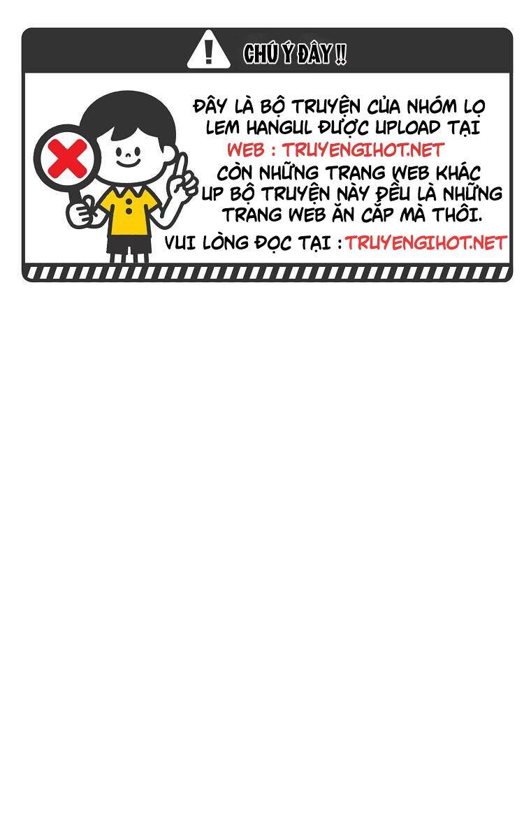 Ác Nữ Phản Diện Đảo Ngược Đồng Hồ Cát Chapter 97 - 1