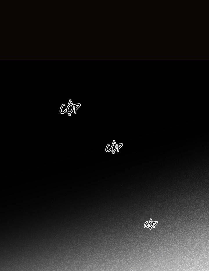 Ác Nữ Phản Diện Đảo Ngược Đồng Hồ Cát Chapter 97 - 2