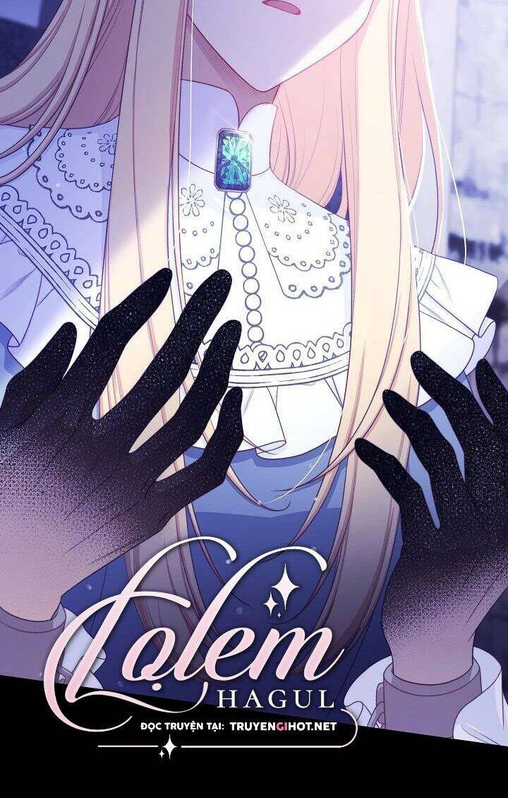 Ác Nữ Phản Diện Đảo Ngược Đồng Hồ Cát Chapter 97 - 11