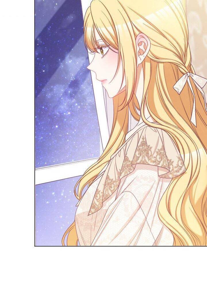 Ác Nữ Phản Diện Đảo Ngược Đồng Hồ Cát Chapter 97 - 30