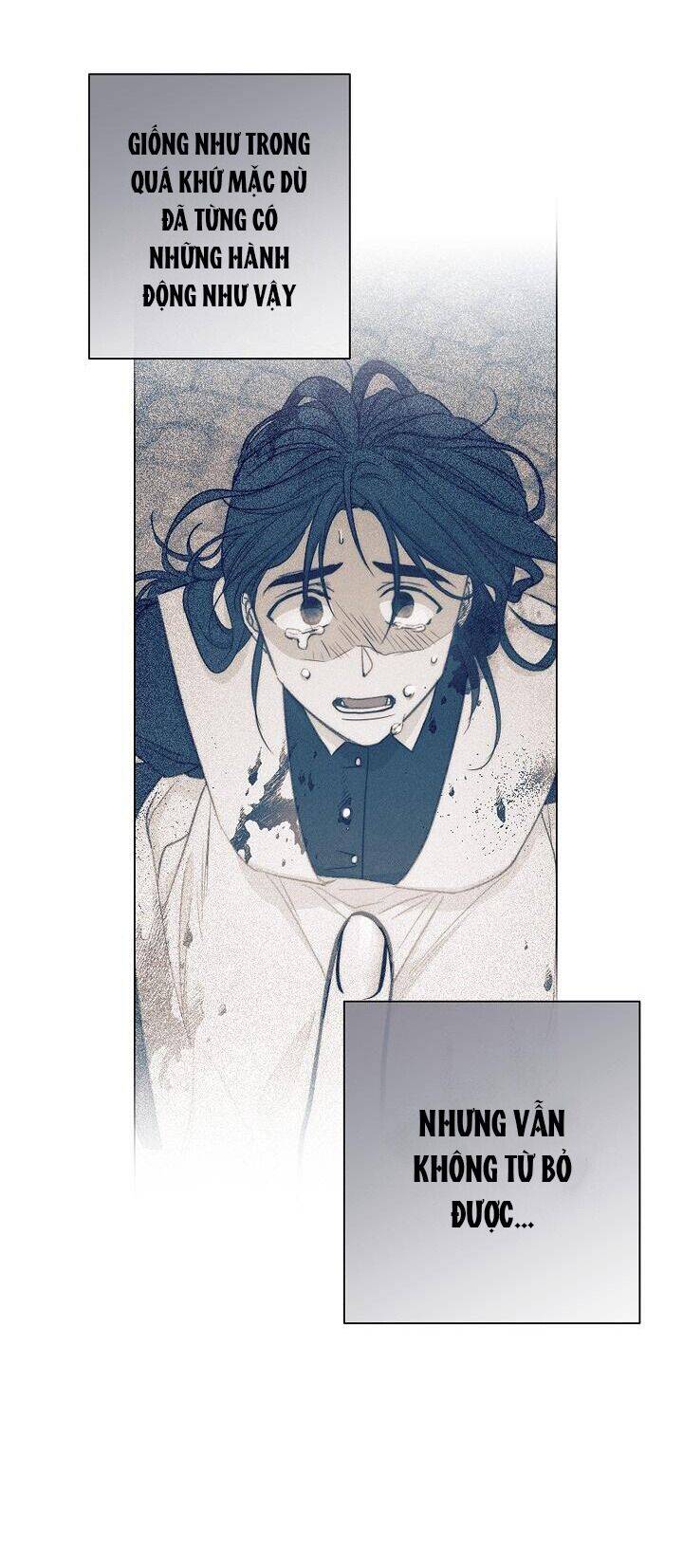 Ác Nữ Phản Diện Đảo Ngược Đồng Hồ Cát Chapter 97 - 38