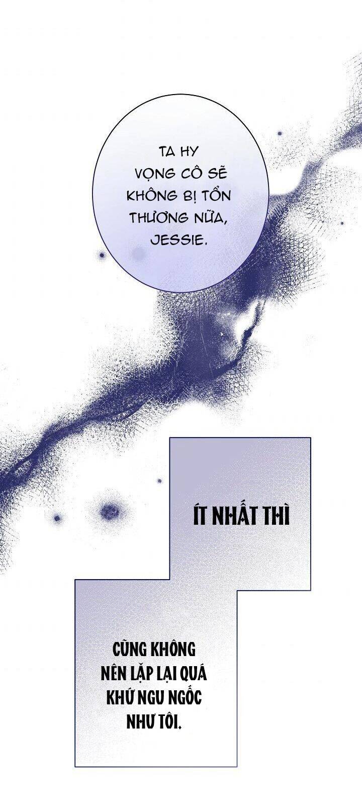 Ác Nữ Phản Diện Đảo Ngược Đồng Hồ Cát Chapter 97 - 44