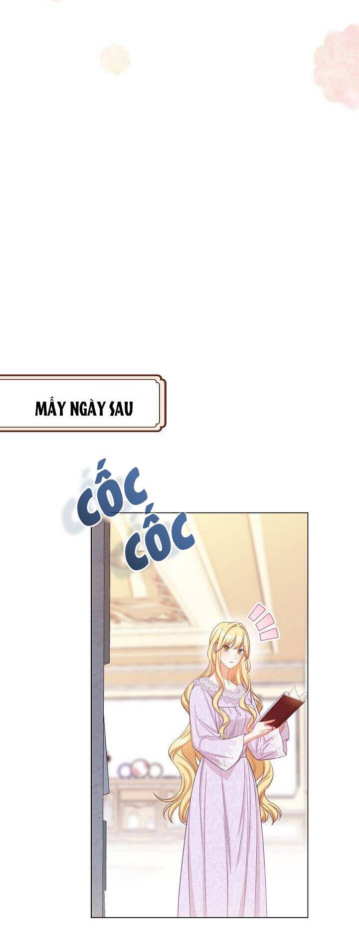 Ác Nữ Phản Diện Đảo Ngược Đồng Hồ Cát Chapter 97 - 49