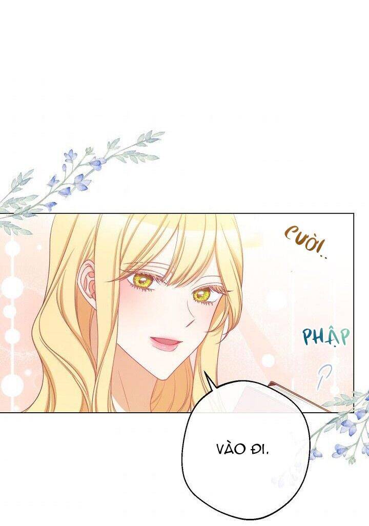 Ác Nữ Phản Diện Đảo Ngược Đồng Hồ Cát Chapter 97 - 50