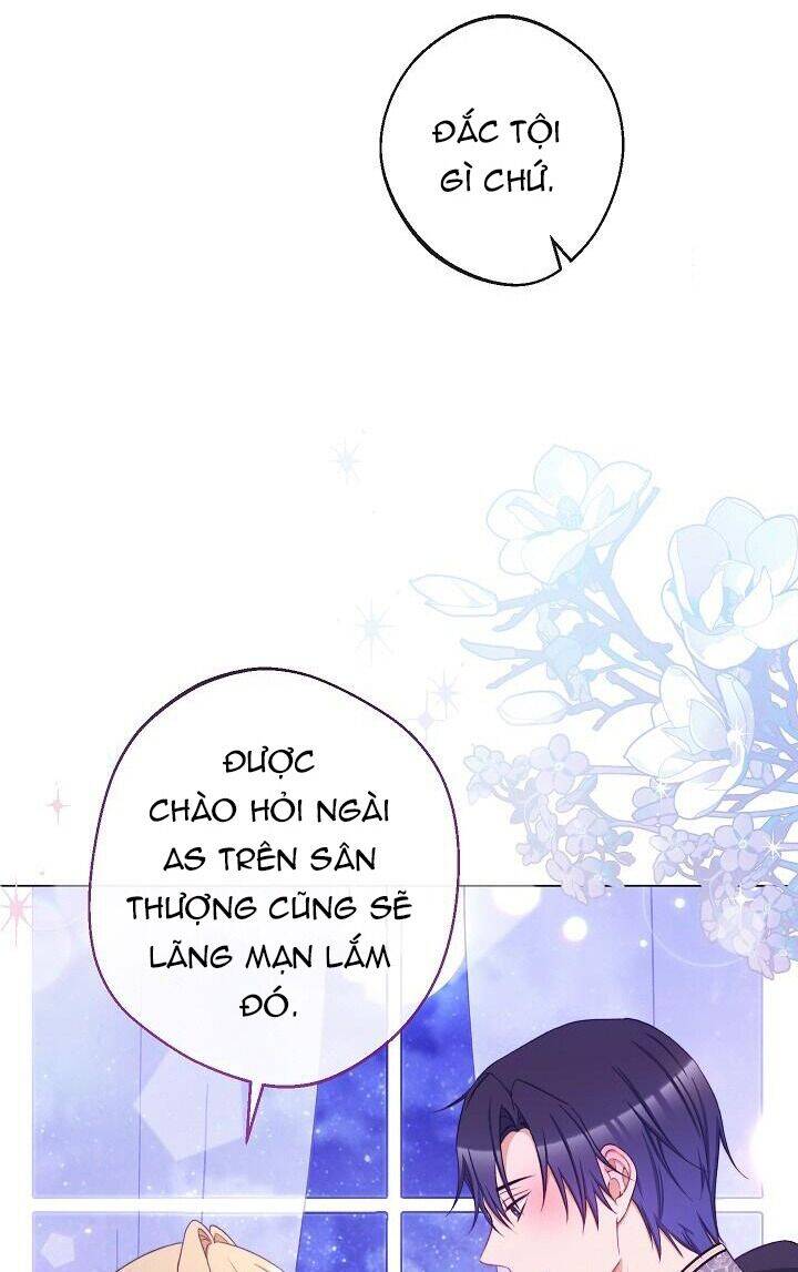 Ác Nữ Phản Diện Đảo Ngược Đồng Hồ Cát Chapter 97 - 53