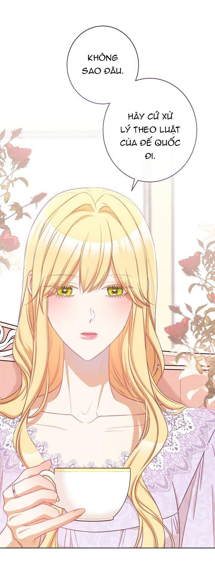 Ác Nữ Phản Diện Đảo Ngược Đồng Hồ Cát Chapter 97 - 62
