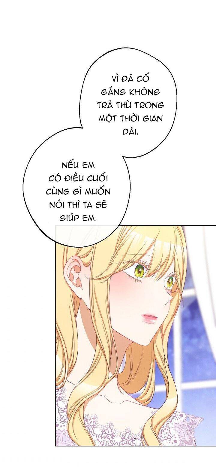 Ác Nữ Phản Diện Đảo Ngược Đồng Hồ Cát Chapter 97 - 64