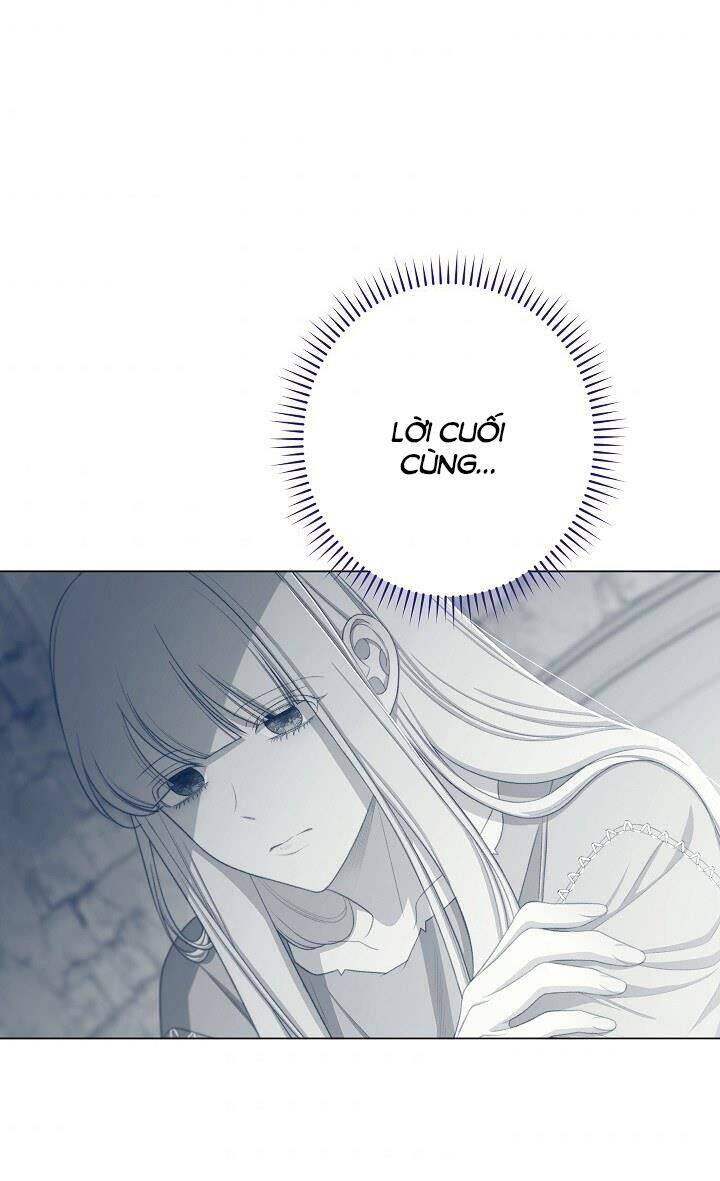 Ác Nữ Phản Diện Đảo Ngược Đồng Hồ Cát Chapter 97 - 65