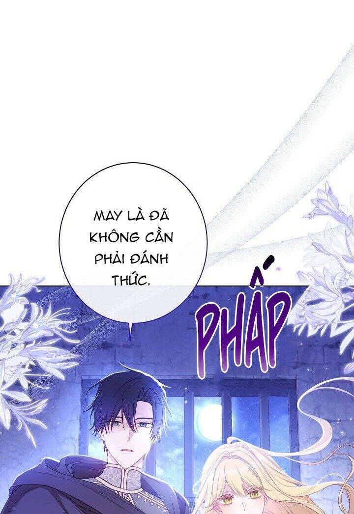 Ác Nữ Phản Diện Đảo Ngược Đồng Hồ Cát Chapter 97 - 68