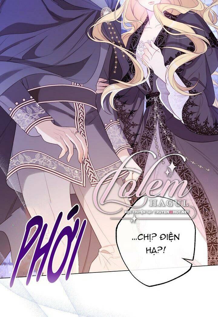 Ác Nữ Phản Diện Đảo Ngược Đồng Hồ Cát Chapter 97 - 69