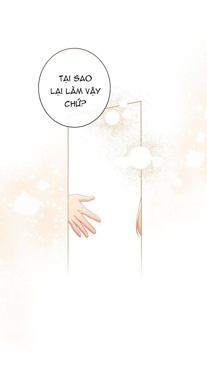 Ác Nữ Phản Diện Đảo Ngược Đồng Hồ Cát Chapter 97 - 75