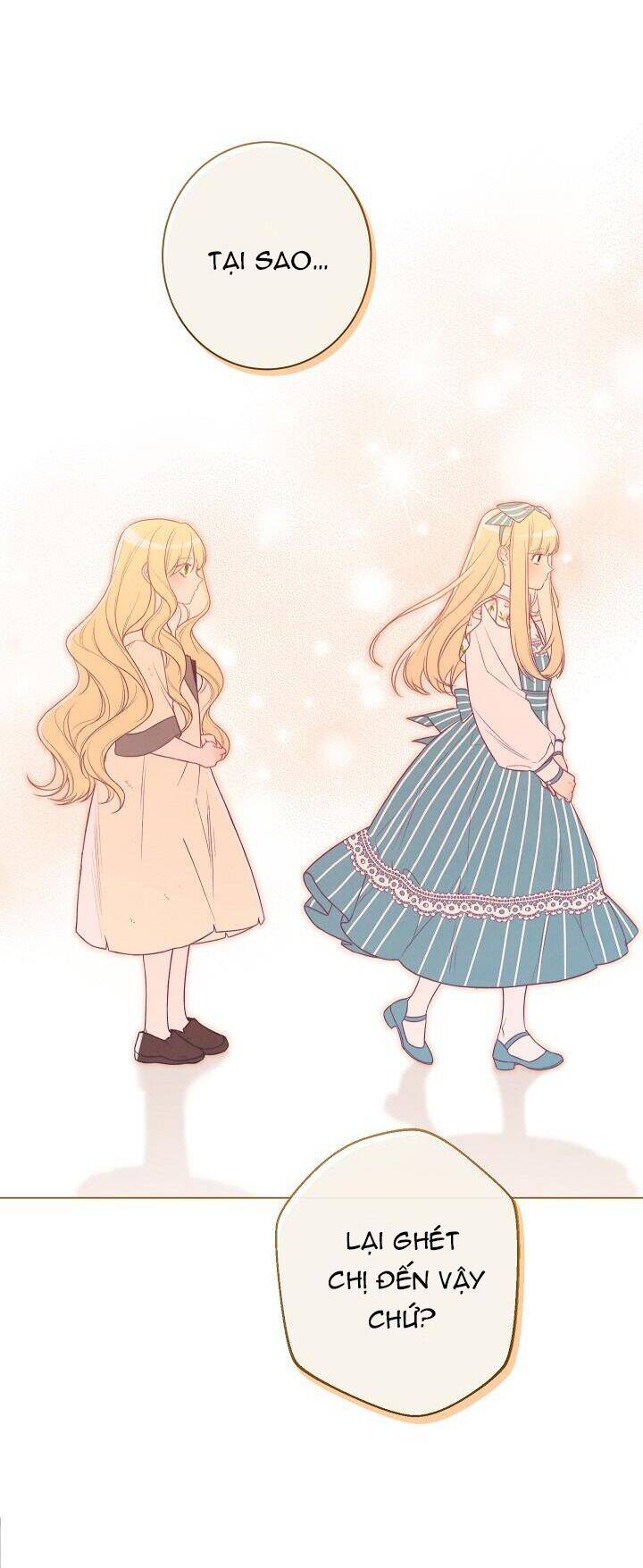 Ác Nữ Phản Diện Đảo Ngược Đồng Hồ Cát Chapter 97 - 76
